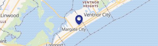 7828 Ventnor Ave, Unit 34