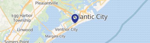 3906 Ventnor Ave, Unit 3912