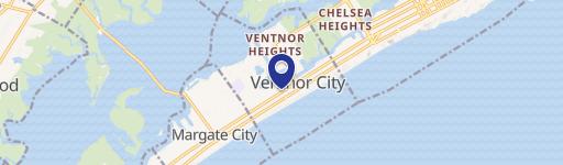 6410-6414 Ventnor Ave, Unit 6414