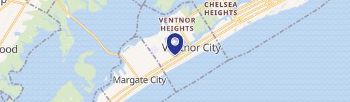 6706 Ventnor Ave, Unit 8