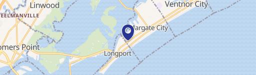 9708-9710 Ventnor Ave, Unit 9710