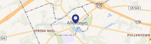 21-23 So Main St, Unit 23