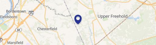 637 Province Line Rd