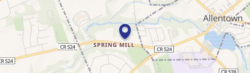 1278 Yardville Allentown Rd