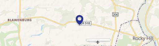 100 Business Park Dr