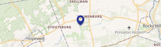 125133 Country Clb Dr