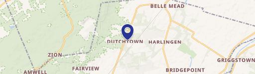 301 Dutchtown Harlingen Rd