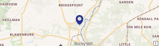 100 Hollinshead Spg Rd