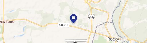 876 Rte 518