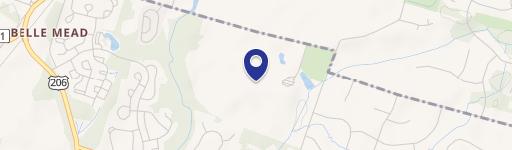 303 Township Line Rd