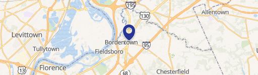 254-256 State Hwy 130