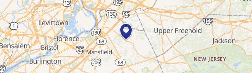 632 Chesterfield Arneytown Rd