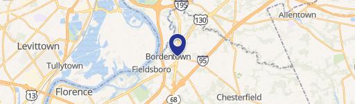 303-307 State Hwy 130