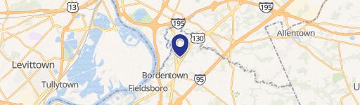 Team Campus 85th Rte 130