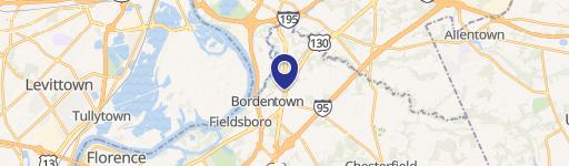 170-186 St Hyway 130