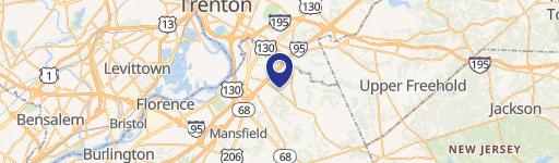 99 Bordentown Chesterfield Rd