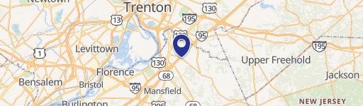 26 Bordentown Chesterfield Rd