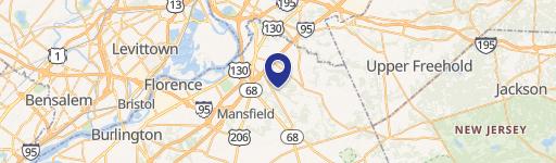 139 Bordentown Georgetown Rd