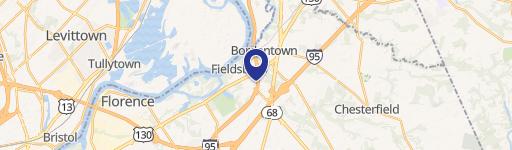 107 Bordentown Hedding Rd