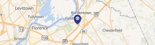 301 Bordentown Hedding Rd