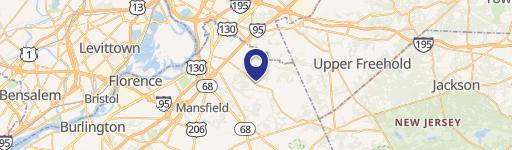 2 Chesterfield Georgetown Rd