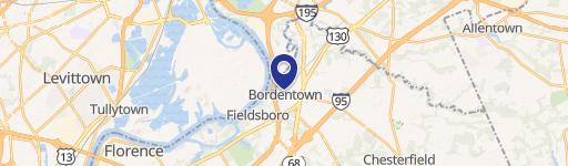 206-208 Farnsworth Ave, Unit 208