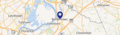 353-355 Farnsworth Ave, Unit 355