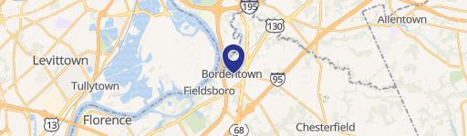 368 Farnsworth Ave, Unit 70