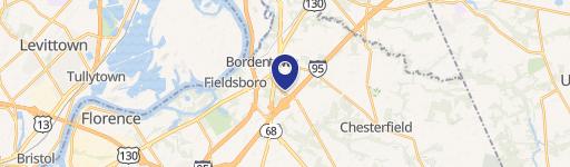 50 12th Georgetown Rd