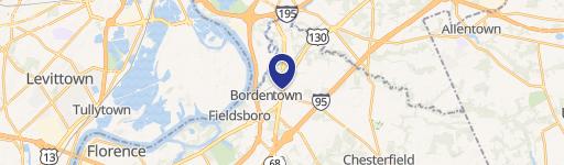 231 Us Hwy 130th, Unit 206