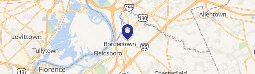 156 Us Hwy 130th, Unit 206