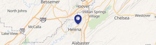 Helena, AL 35080