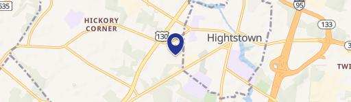 Rte 33rd Rear W Rear