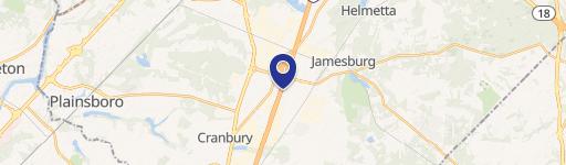 259 Prospect Plns Rd