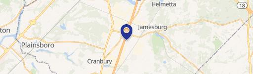 259 Prospect Plns Rd Bldg L