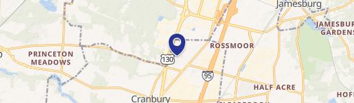 4 B 4th C Cedar Brk Dr