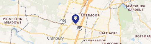 292 Prospect Plns Rd