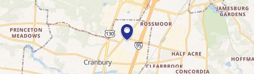 300 Prospect Plns Rd