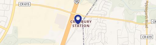 2-4 Hights Cran Stat Rd