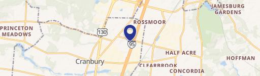 270 Prospect Plns Rd