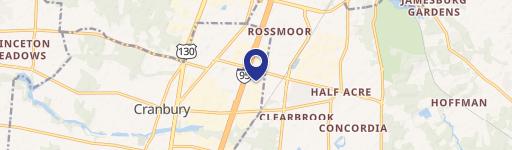 258 Prospect Plns Rd