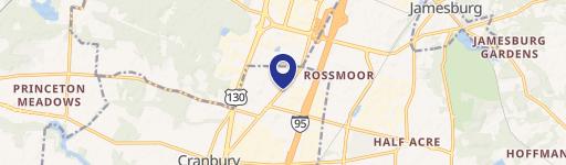 1246 Riv Rd Ste, Unit 104