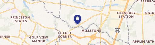 32 Ancil Davidson Rd