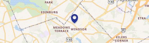 1105 Edinburg Windsor Rd