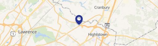 596 Edinburg Windsor Rd