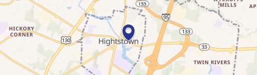 224-226 Franklin St, Unit 226