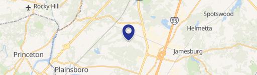 148 Friendship Rd, Unit 158