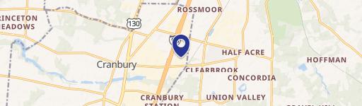 311 Half Acre Rd, Unit 315