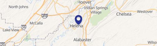 Helena, AL 35080