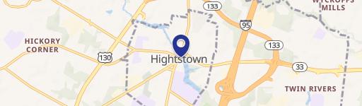 101-103 Main St, Unit 103